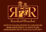 Ruszkai & Ruszkai